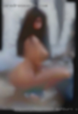 69pussylover1669 Ashburn Virginia