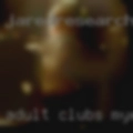 Adult clubs Myers