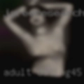 Adult dating