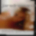 Adult personals contacts