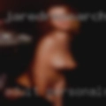 Adult personals Kansas
