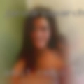 Adult radio dating
