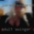 Adult swinger Austin