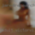 Adult Victorville
