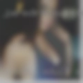 Albany, adult swingers clubs