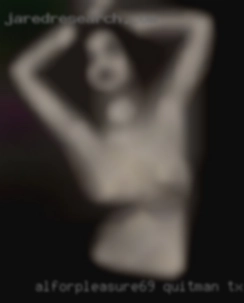 Alforpleasure69 Quitman TX