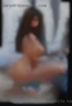 alixGiambra1985 Wichita Kansas