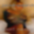 Almont naked girls