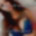 Almont naked girls