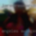 Angeles swinger classifieds