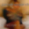 Antelope valley swingers