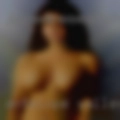 Antelope valley swingers