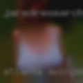 Atlanta swinger sluts