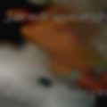 Atlanta swinger sluts