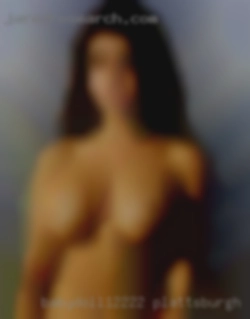 babydoll12222 Plattsburgh New York