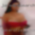 Bakersfield horny sluts looking