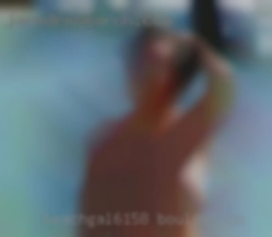 Beachgal6158 Boulder CO