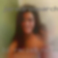 Bi-racial naked girls