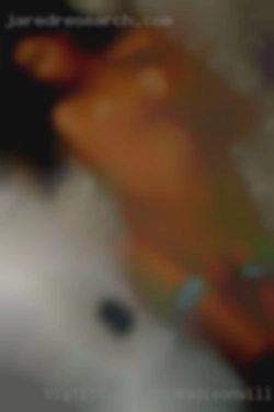 BigTitties1020 Madisonville Tennessee
