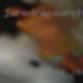 Black pussy Jackson