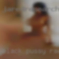 Black pussy Raeford
