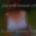 Black pussy Tampa