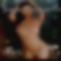 Black pussy Tampa