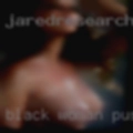 Black woman pussy