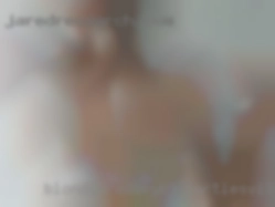 BlondieRadsky69 Bartlesville OK