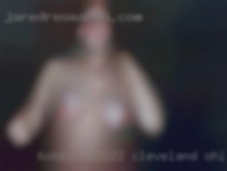 bobby0522022 Cleveland Ohio