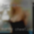 Bored cheating cougar Temecula