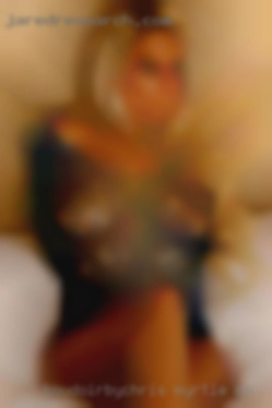 boudoirbychris Myrtle MO