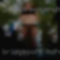 Bridgeport, horny women