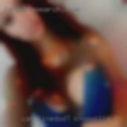 carolinedod7 Knoxville TN