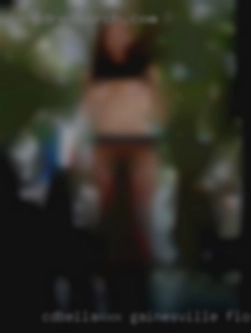 CDBellaxxx Gainesville Florida