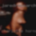 Charlotte horny housewives