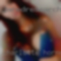 Charlotte horny housewives