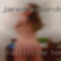 Chillicothe horny swingers