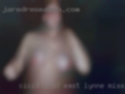 CiCi878787 East Lynne Missouri