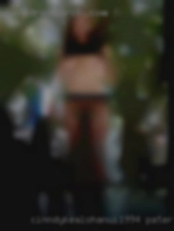 Cinndykealohanui1994 Pateros Washington