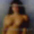 Confession girls swinger party