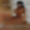 Couple seeking female Orleans