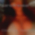 Couples homepages swingers