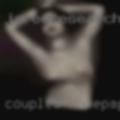 Couples homepages swingers