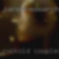 Cuckold couples looking