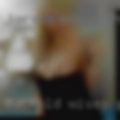 Cuckold wives personal