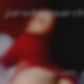 Cuckold wives personal