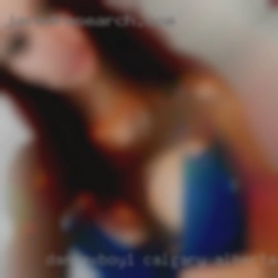 DanSexBoy1 Calgary Alberta