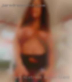Dark_Mistress_Sa Portland OR