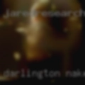 Darlington naked girls